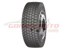 COP. 215/75 R17.5 126/124M 704R